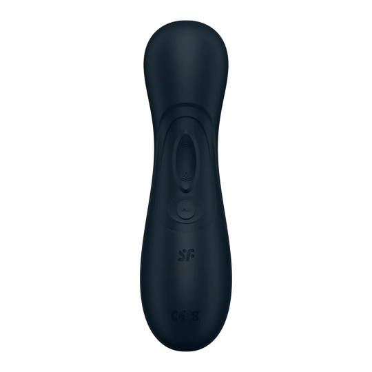SATISFYER PRO 2 APP ENABLED