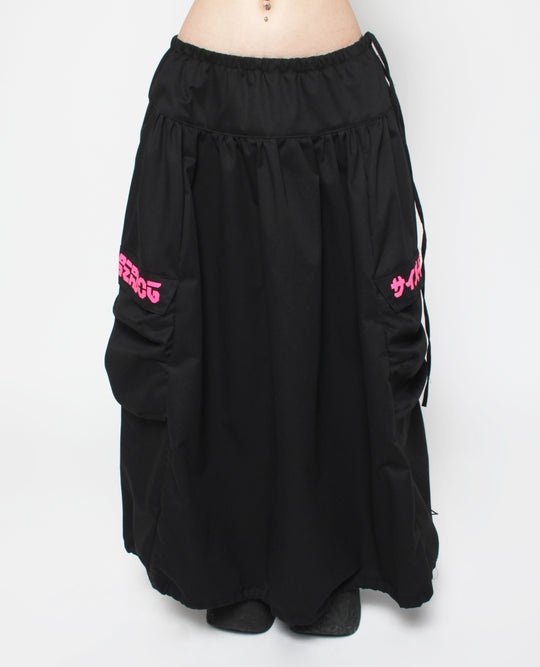 PROTONELLA SKIRT