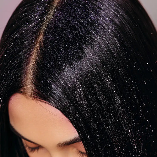 STARGAZER GLITTER SPRAY