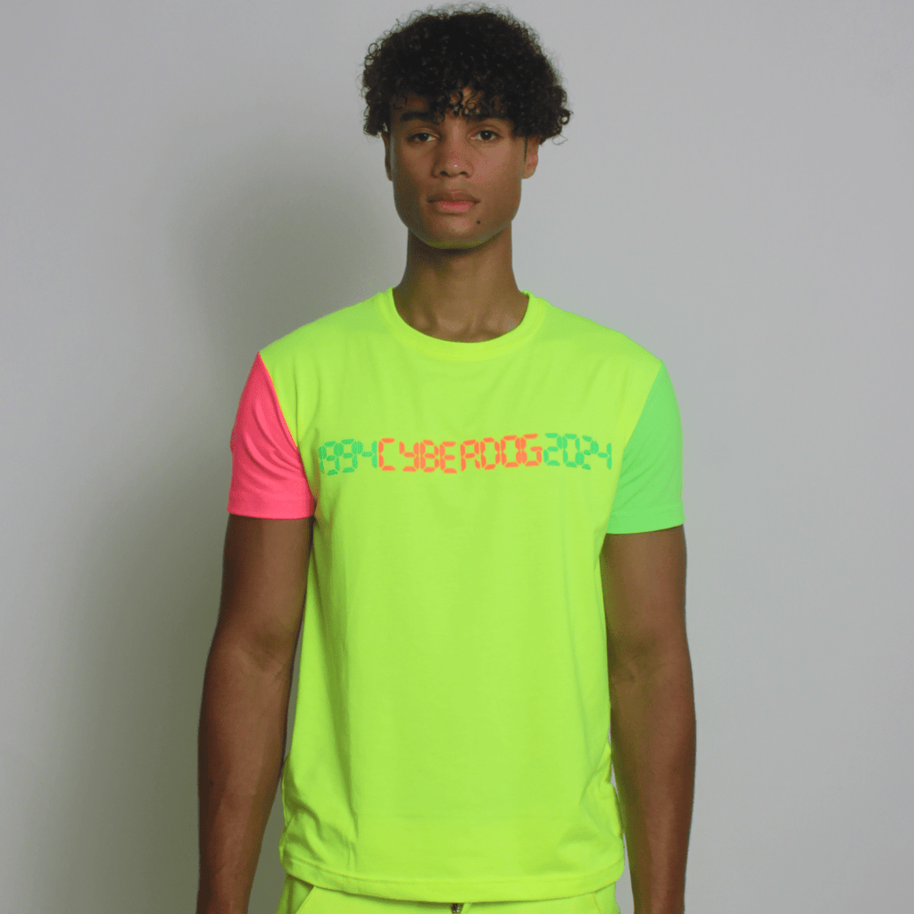 RAVEONT-SHIRTMUTLINEONMENS- RAVEONT-SHIRTMUTLINEONMENS-