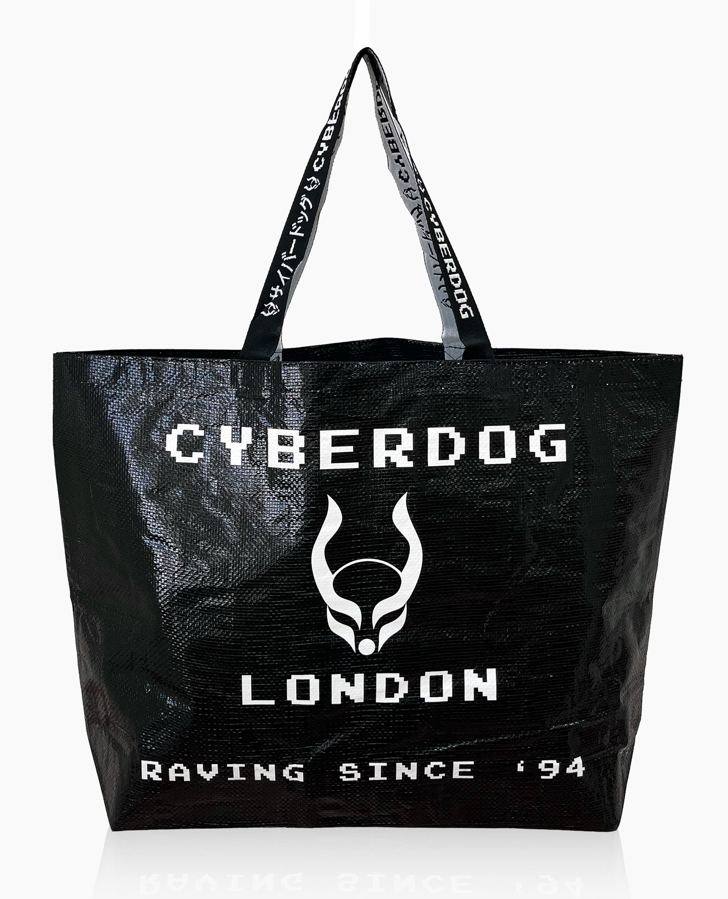 Bags, Wallets & Purses | CYBERDOG – Cyberdog