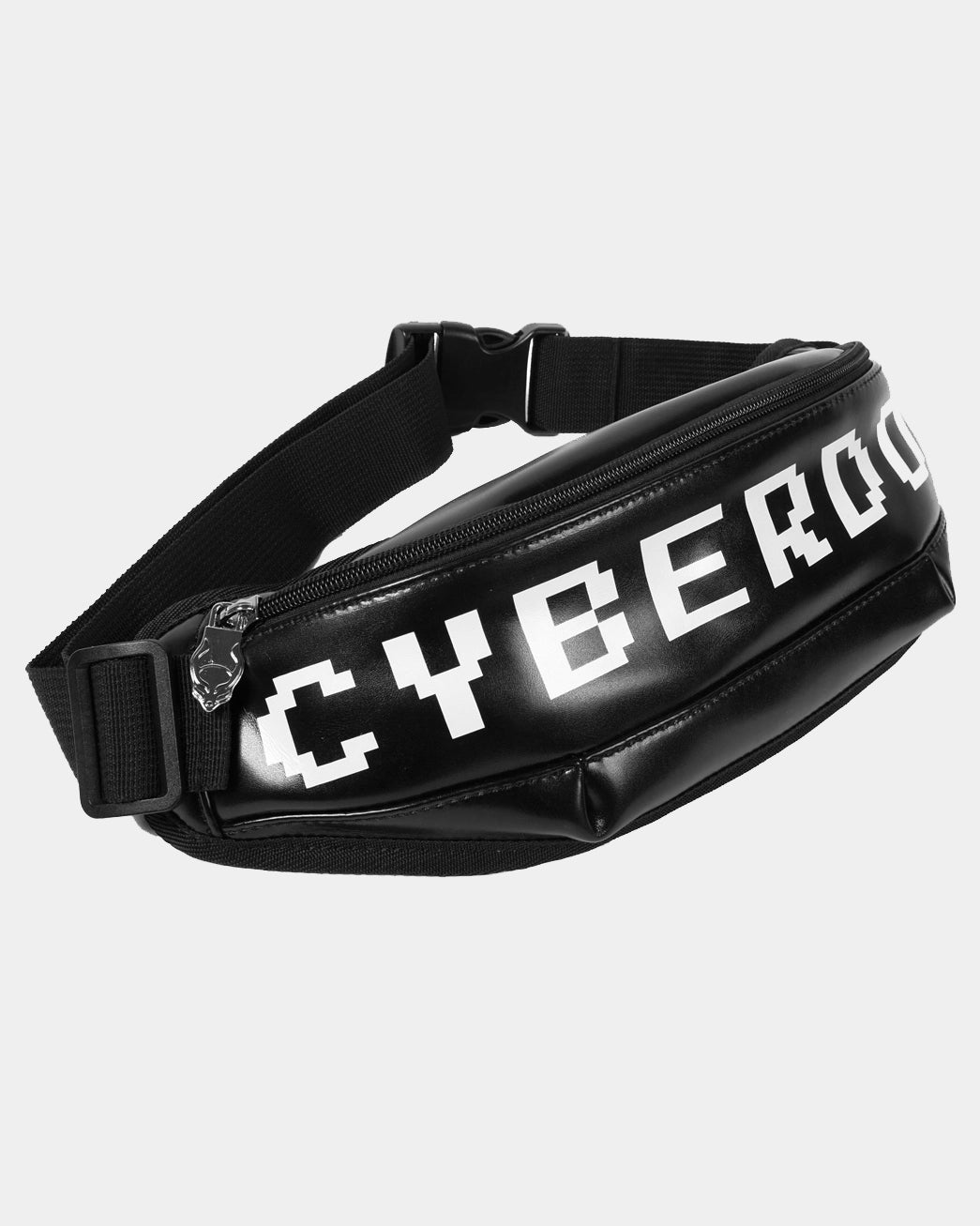 CYBERDOG サイバードッグ cyberdog ウエストポーチ CYBERDOG RAVE BAG by Cyberdog - Rave clothing, festival