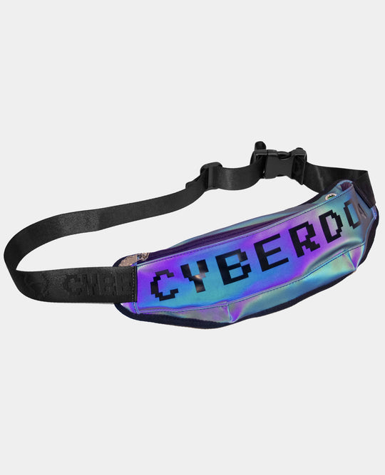 CYBERDOG RAVE BAG