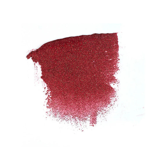 STARGAZER GLITTER LIPSTICK