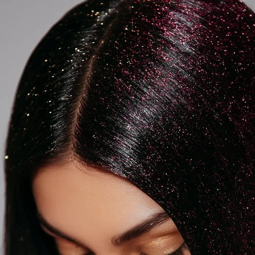 STARGAZER GLITTER SPRAY