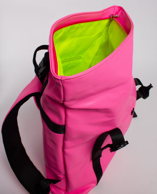 RIDER BACKPACK SMALL
