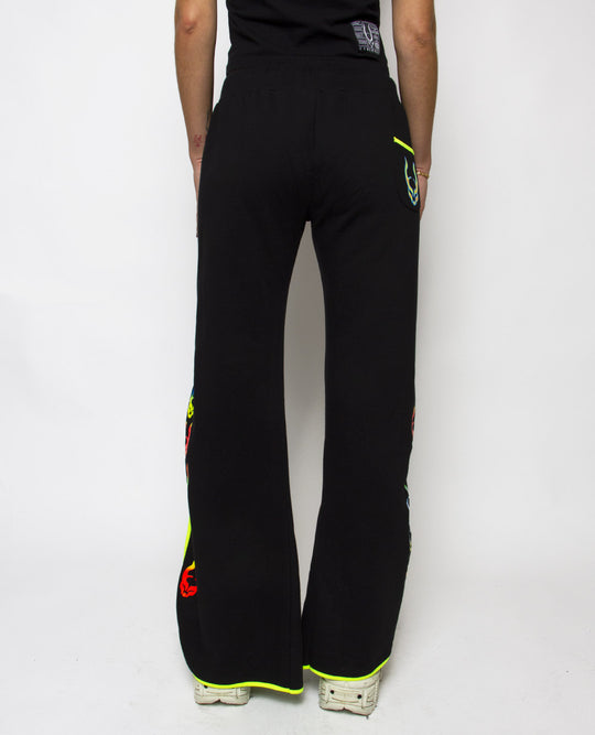 SAFARI TRACKIES THERMAL