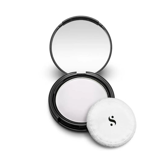 STARGAZER PRESSED POWDER