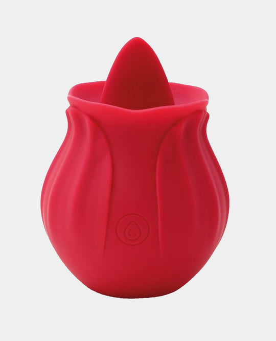 SKINS ROSE BUDDIES LIX