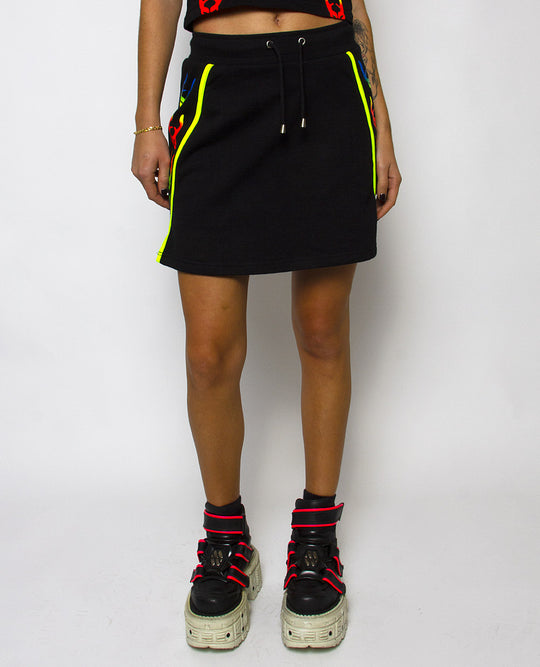 SPORTS SKIRTS THERMAL