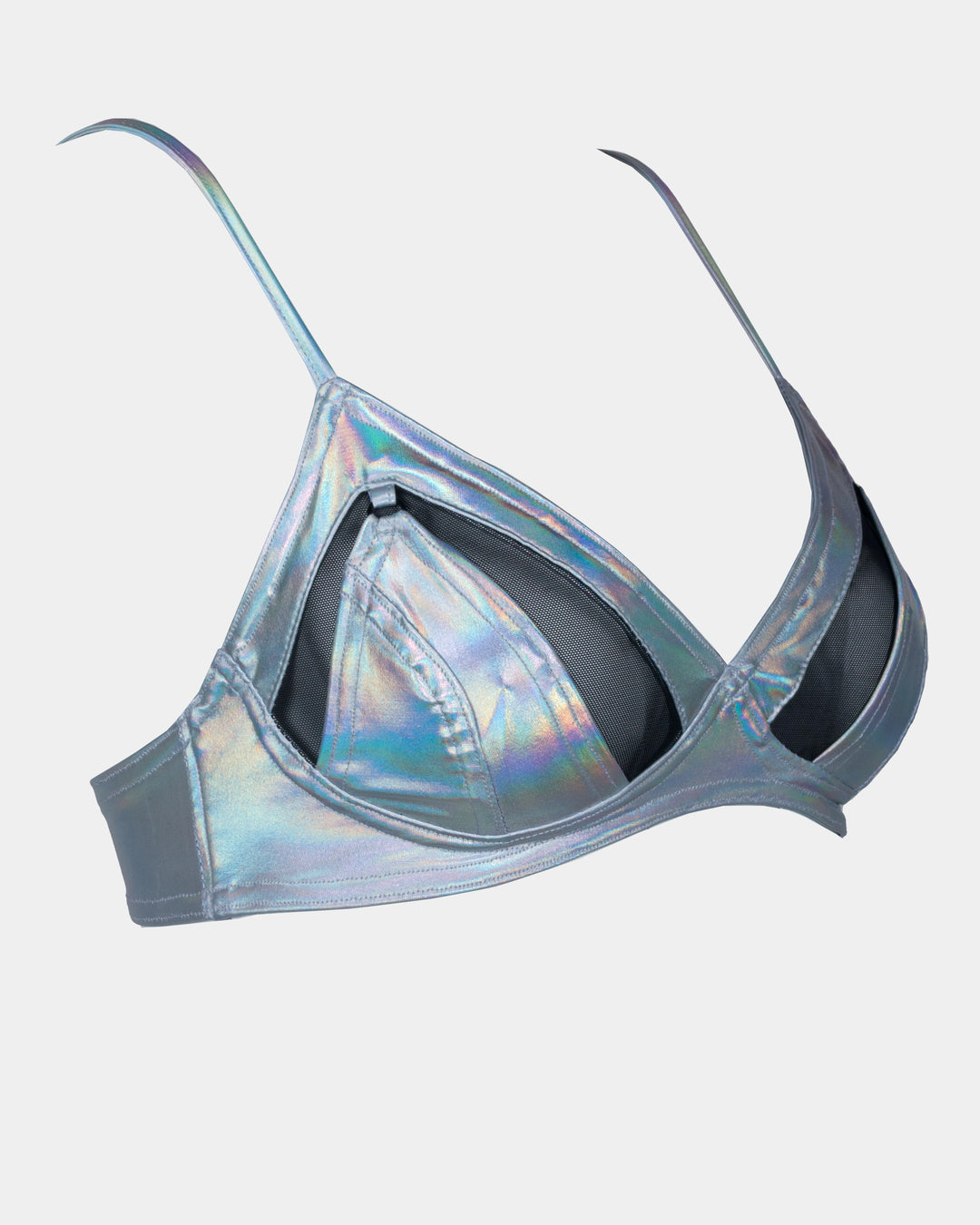 SEDUCTION BRA