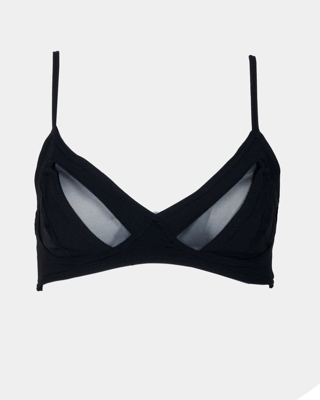 SEDUCTION BRA