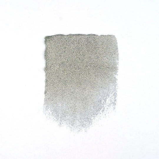 STARGAZER GLITTER LIPSTICK