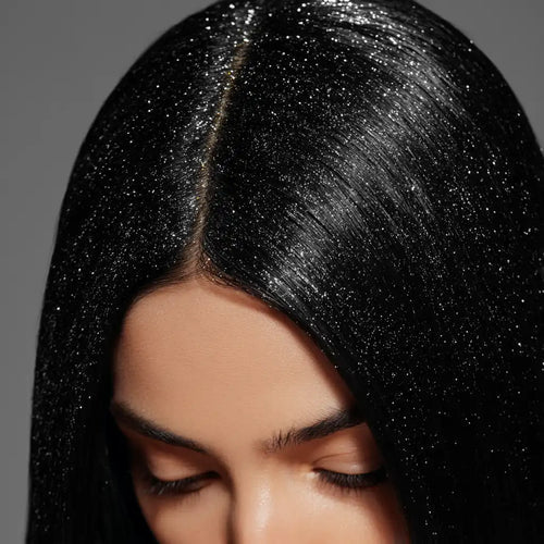 STARGAZER GLITTER SPRAY