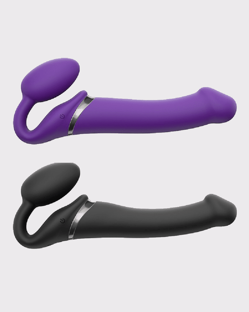 cyber sex toys Toy of The Month Club