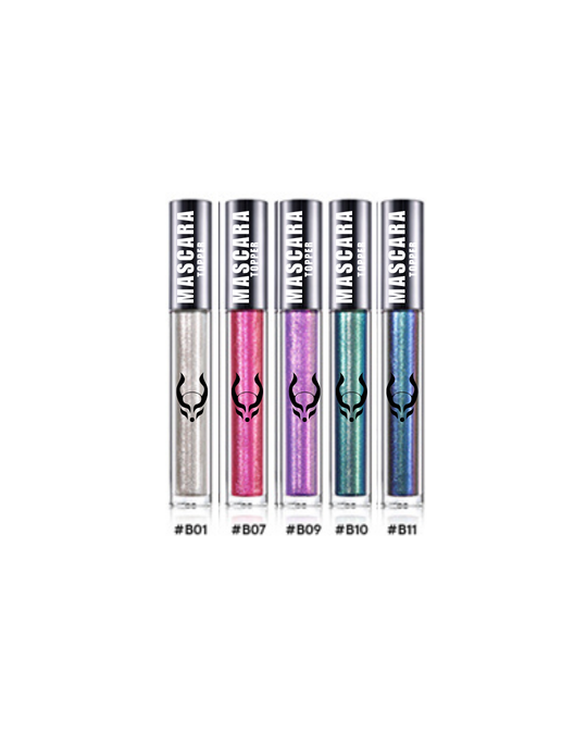 CYBERDOG MASCARA TOPPER