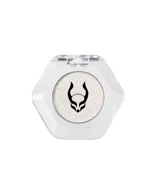 CYBERDOG GLITTER PIGMENT