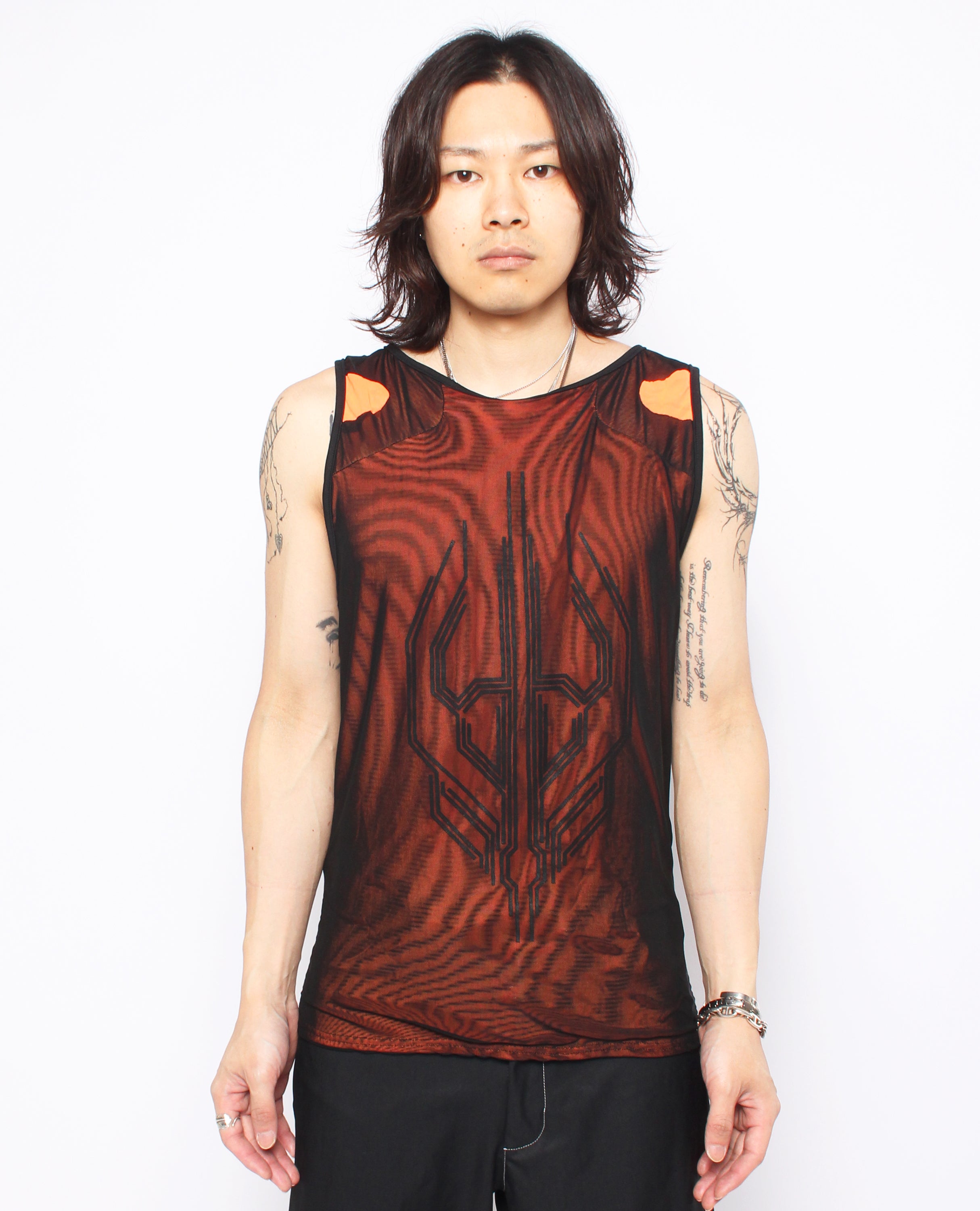 Men's – Cyberdog