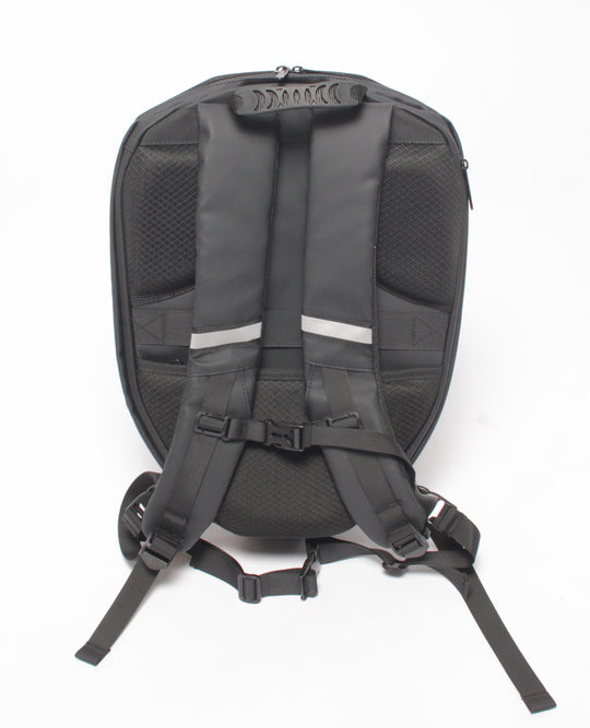 ALIEN LED BACKPACK