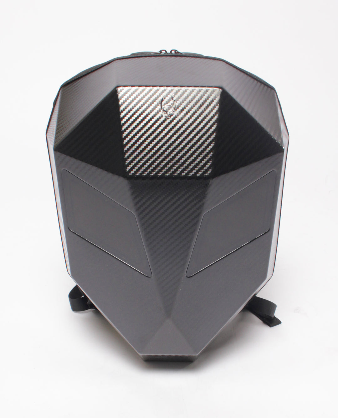 ALIEN LED BACKPACK