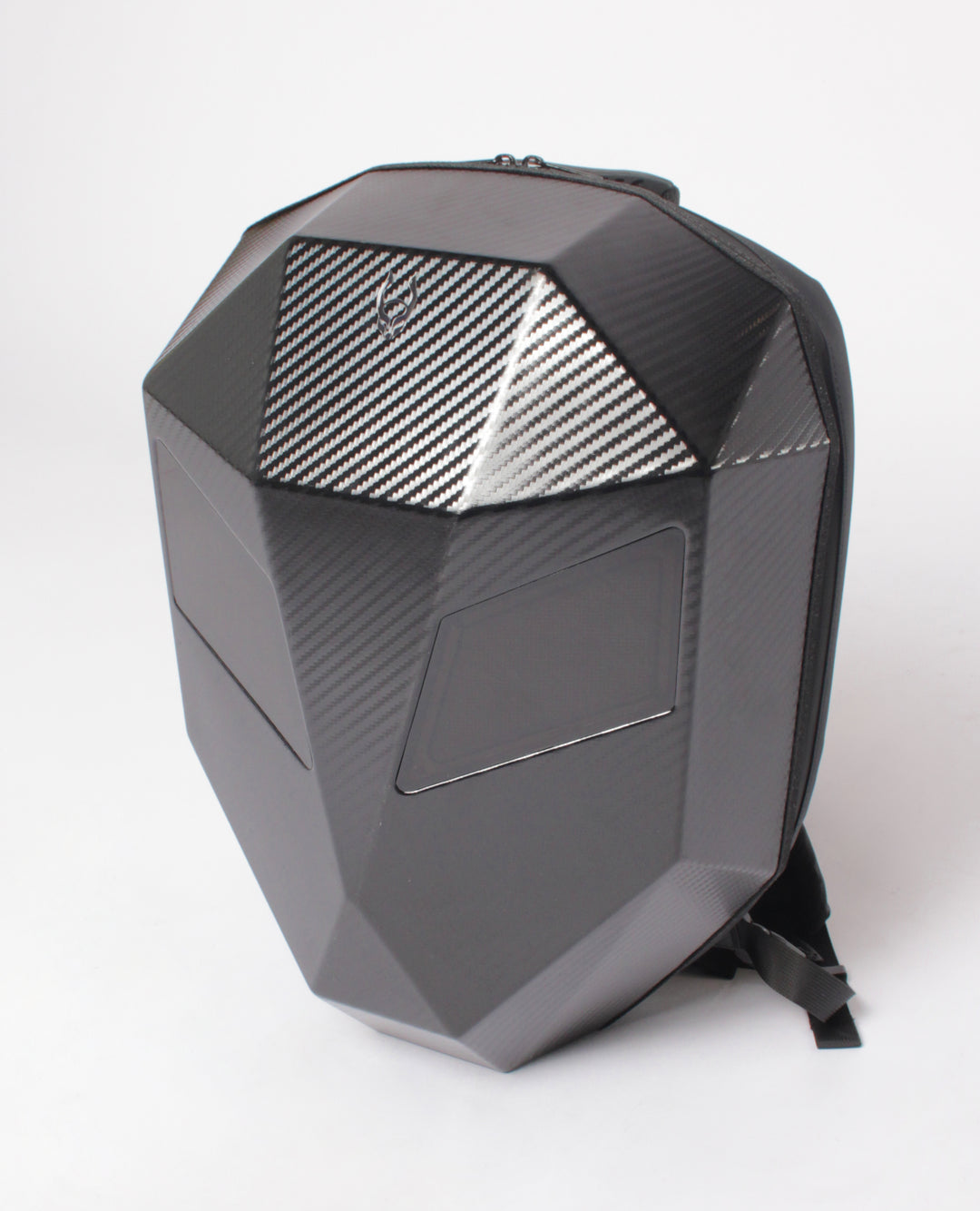ALIEN LED BACKPACK