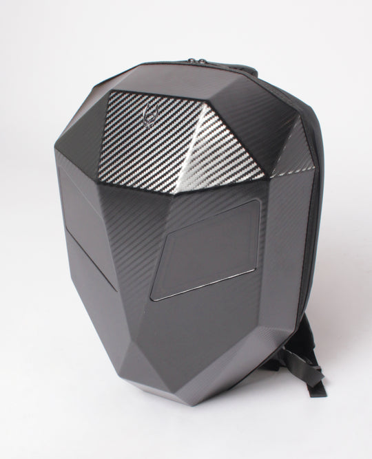 ALIEN LED BACKPACK