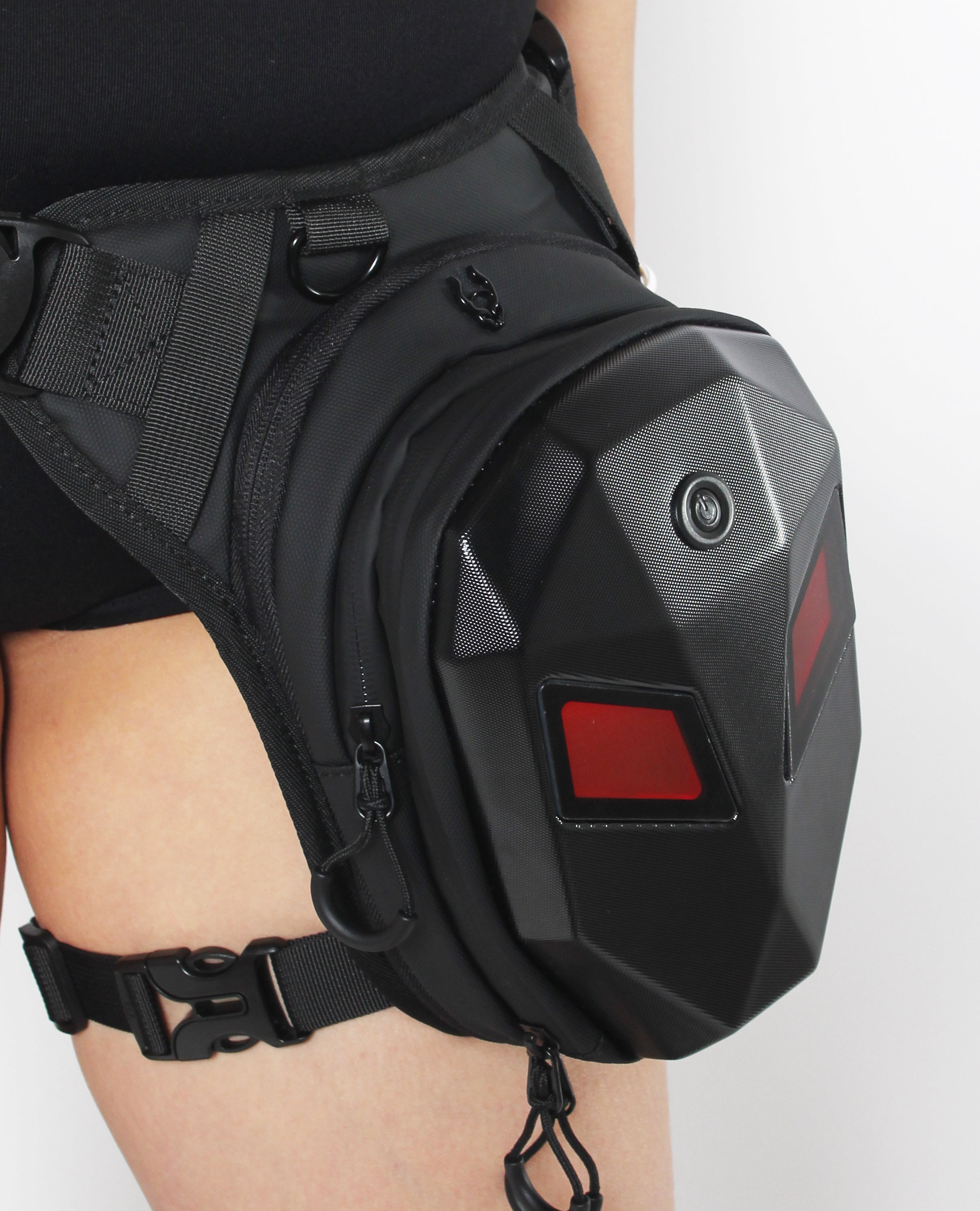 Bags, Wallets & Purses | CYBERDOG – Cyberdog