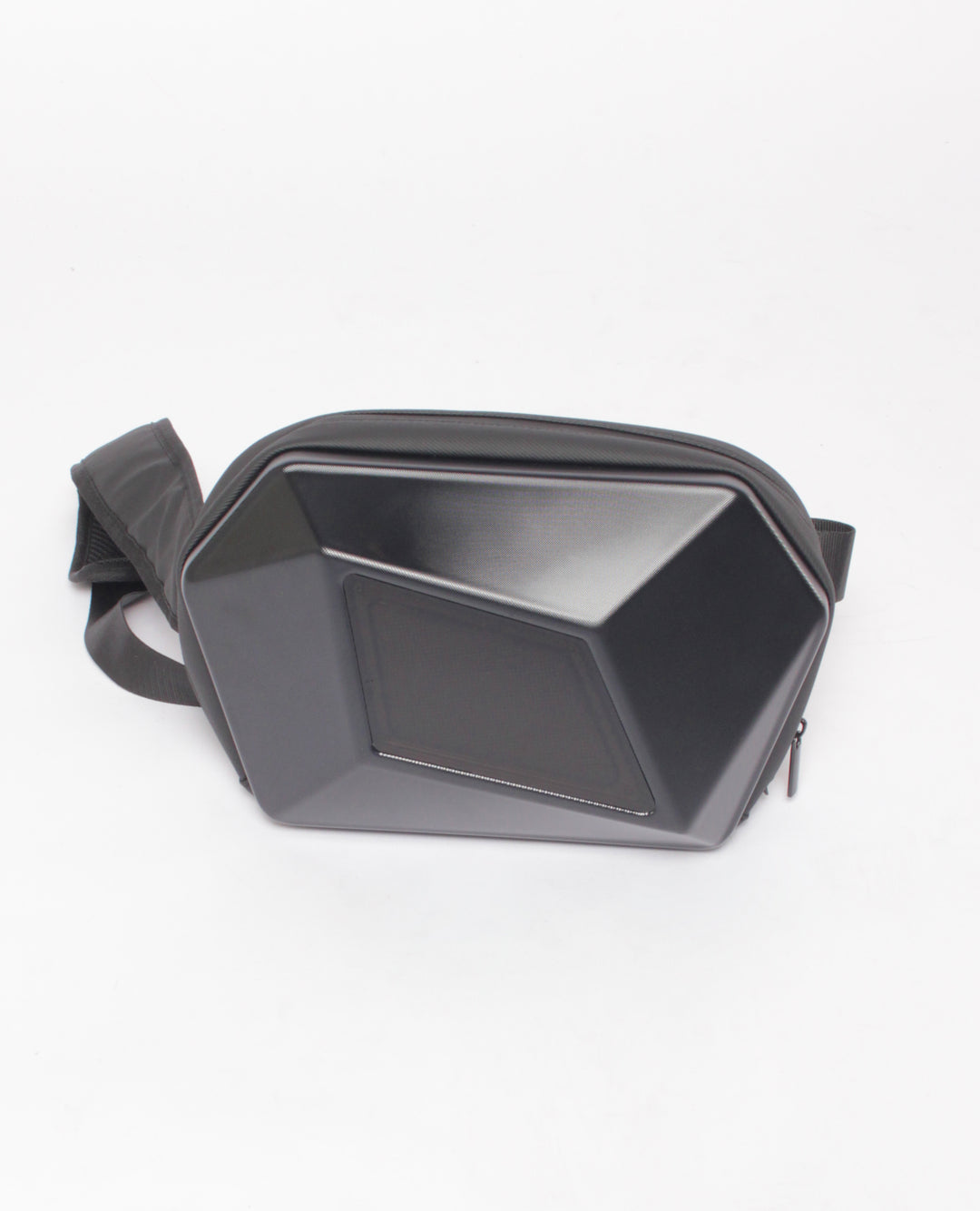 ALIEN LED SIDE BAG