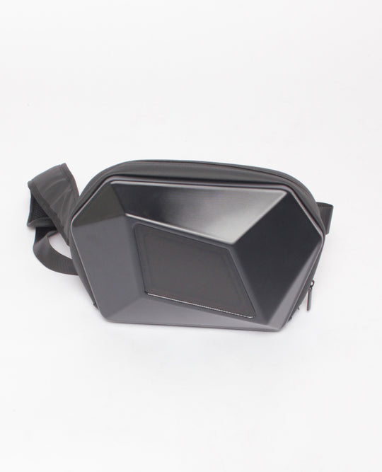 ALIEN LED SIDE BAG