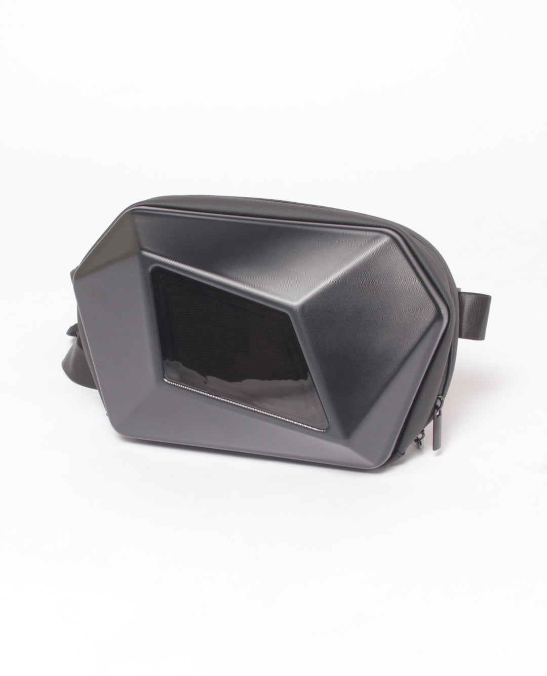 ALIEN LED SIDE BAG