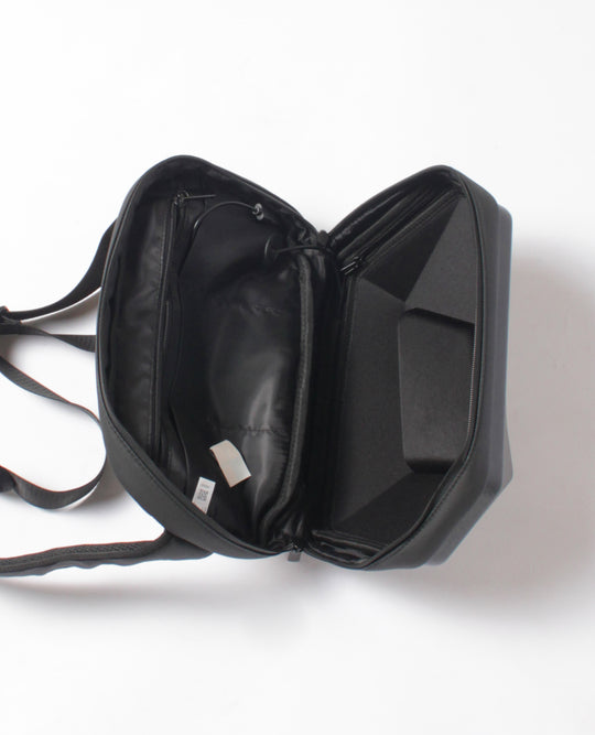 ALIEN LED SIDE BAG