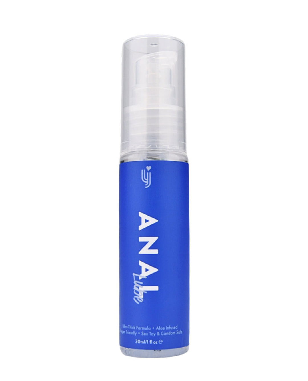 LOVING JOY ANAL LUBE Cyberdog LOVING JOY ANAL LUBE Cyberdog