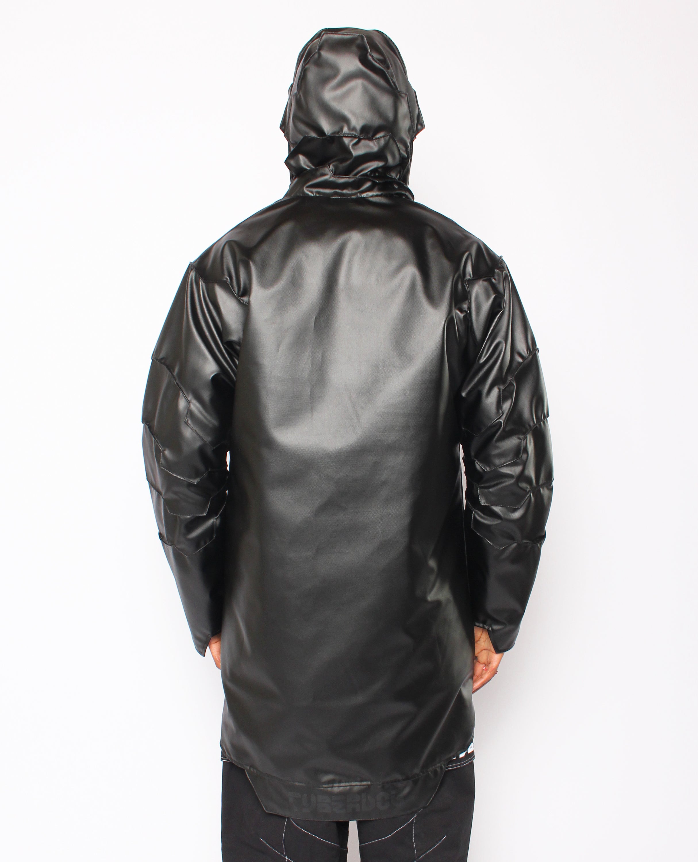Men's Jackets | CYBERDOG – Cyberdog