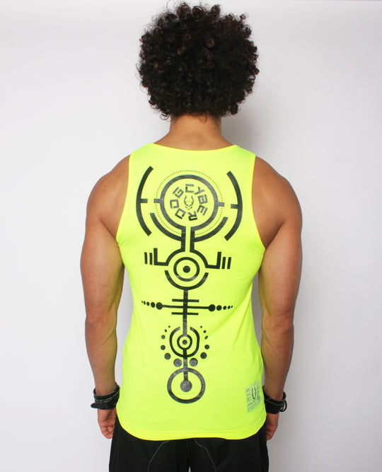 EASY VEST ARRIVAL