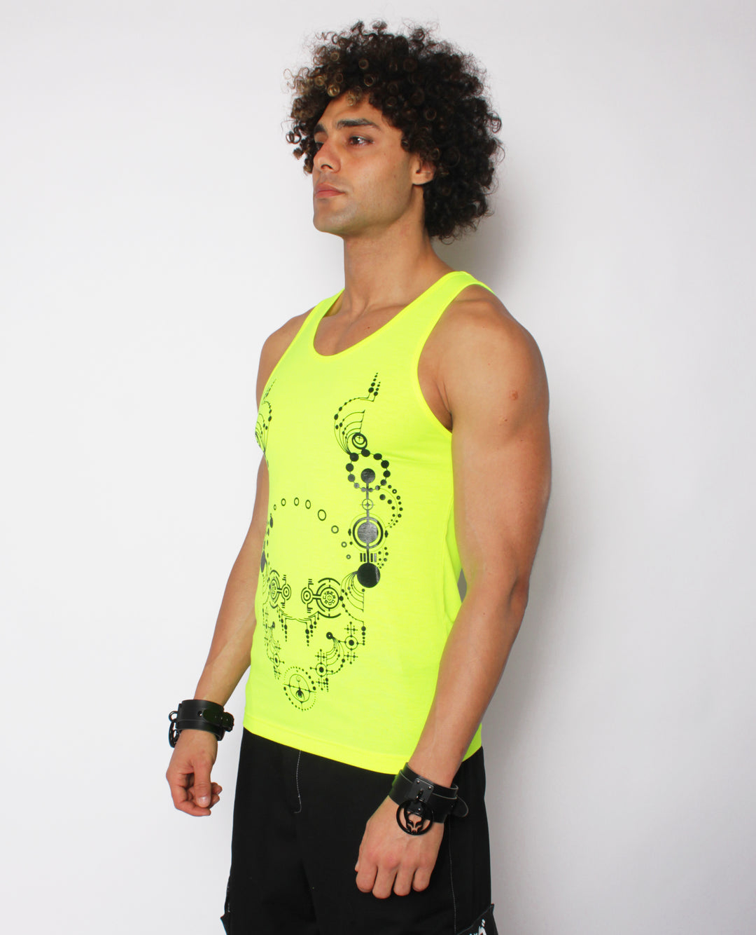 EASY VEST ARRIVAL