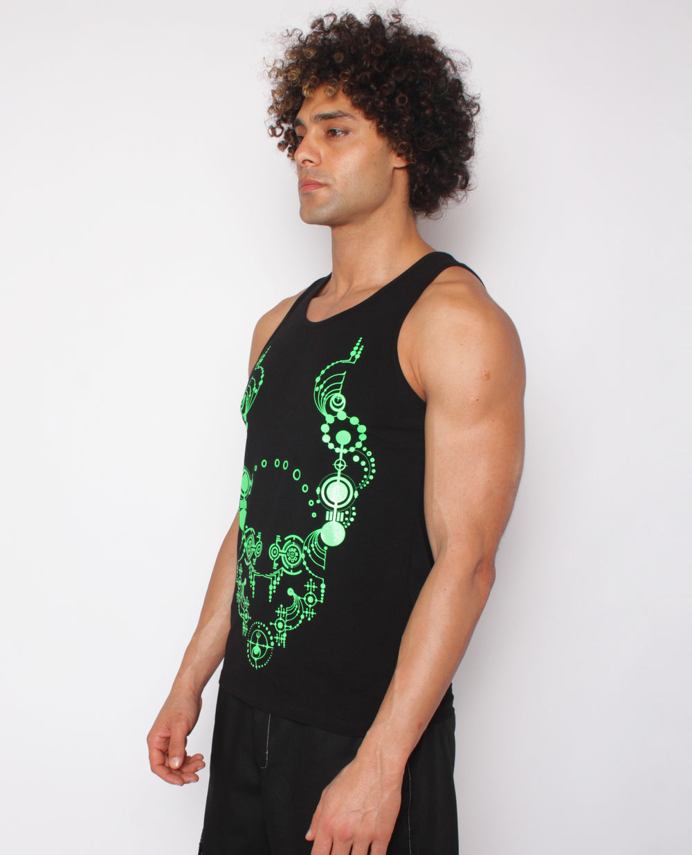 EASY VEST ARRIVAL