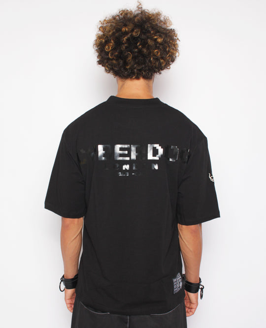 BAGGY T-SHIRT ORIGINALS