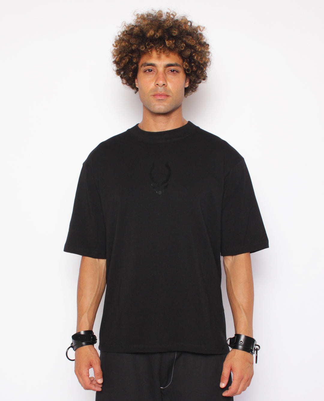 BAGGY T-SHIRT ORIGINALS
