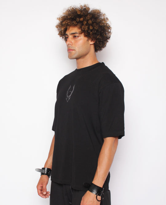 BAGGY T-SHIRT ORIGINALS