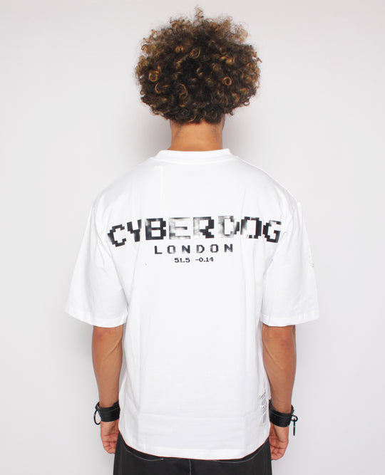BAGGY T-SHIRT ORIGINALS