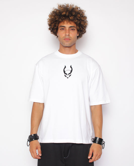 BAGGY T-SHIRT ORIGINALS