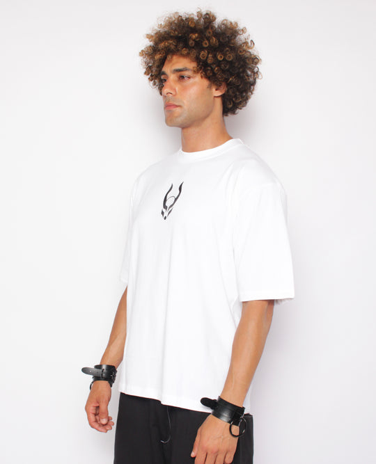 BAGGY T-SHIRT ORIGINALS