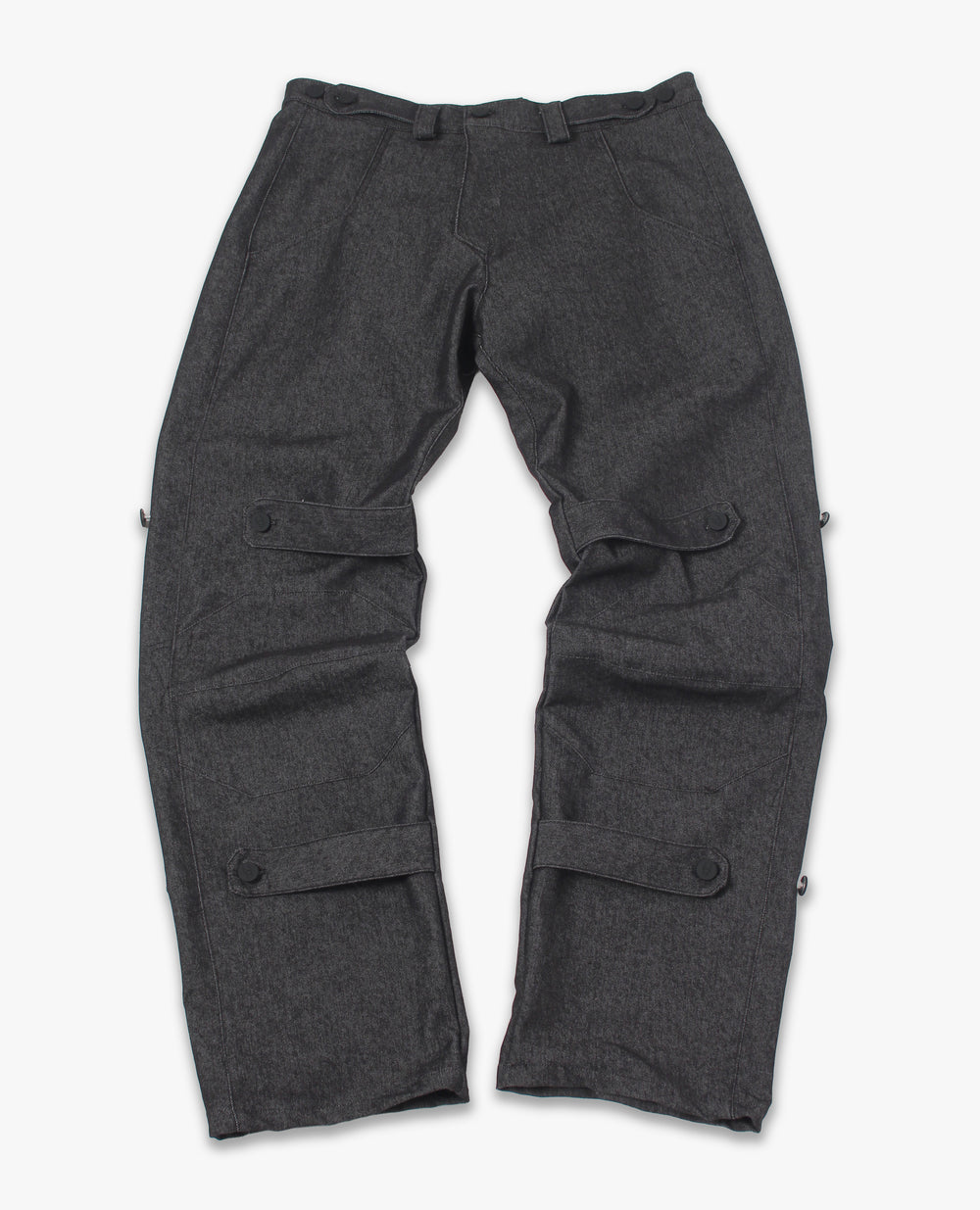 BAR JEANS