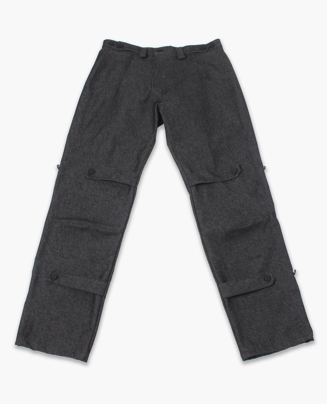 BAR JEANS
