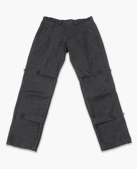 BAR JEANS
