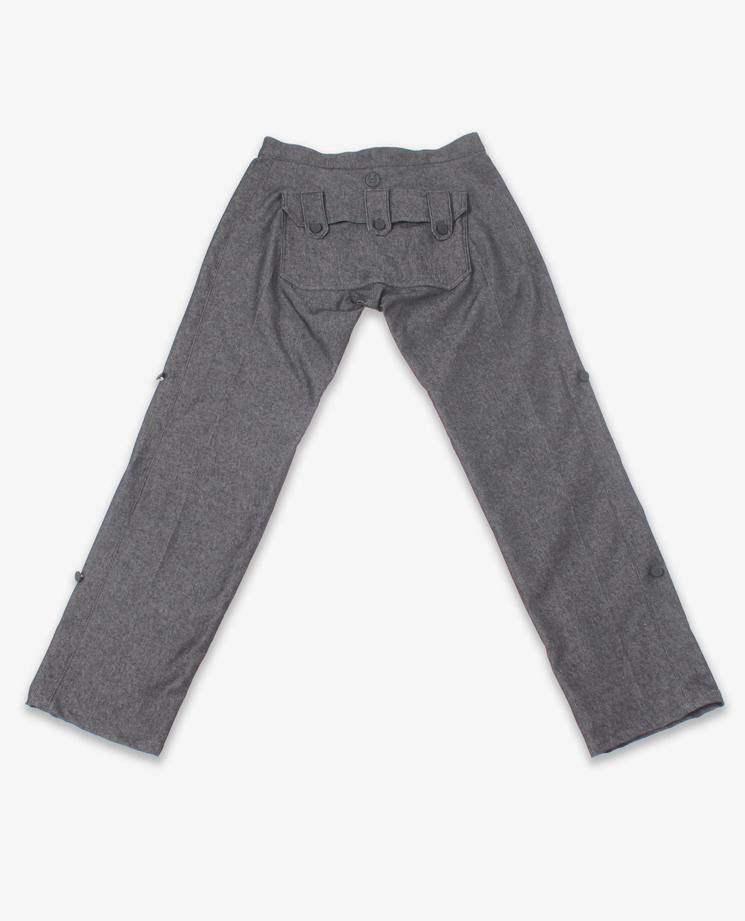 BAR JEANS