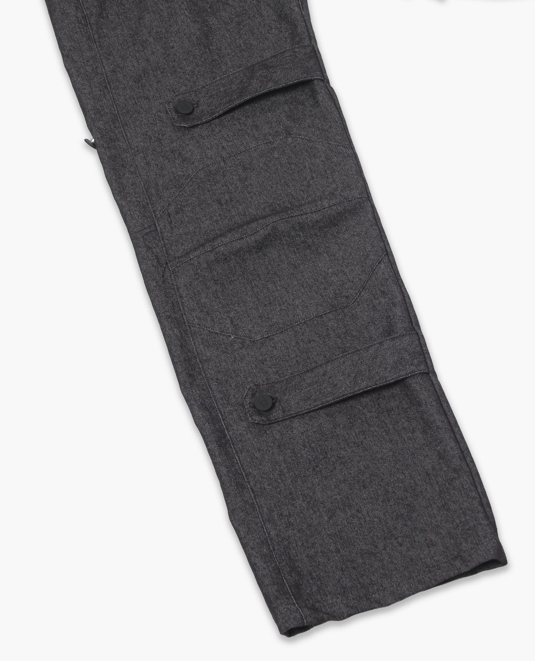 BAR JEANS