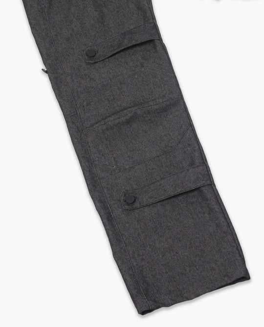 BAR JEANS