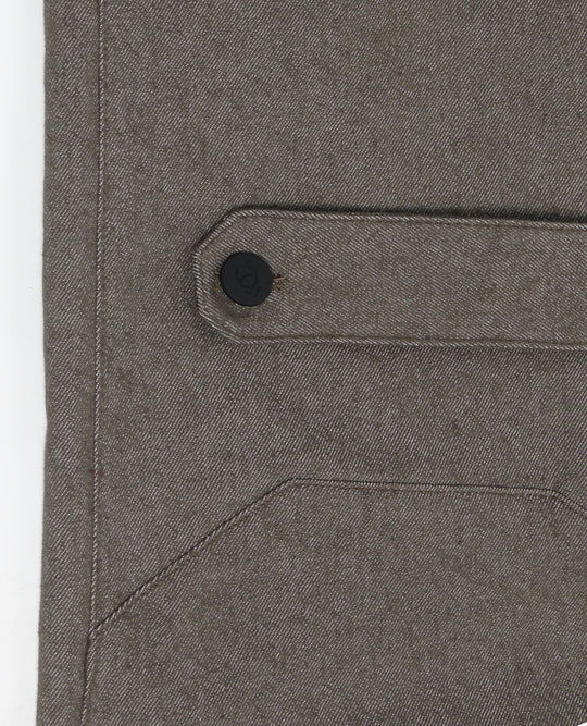 BAR JEANS