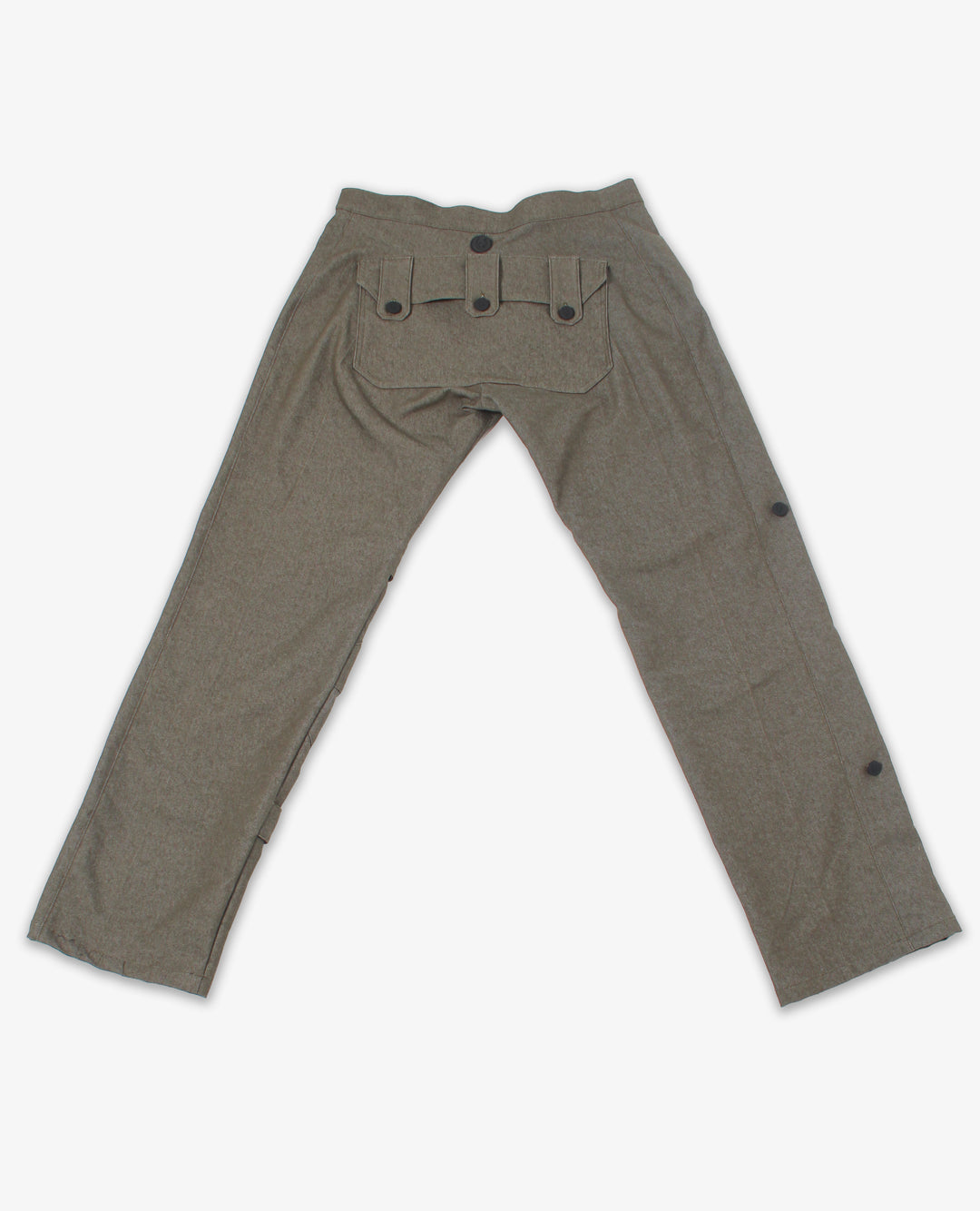 BAR JEANS